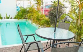 Soho Life 301 - Hotel Boutique 301